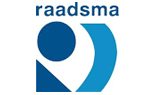 Raadsma IJzerhandel